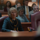 Image for article titled The Big Little Lies Meryl Murder Watch, Episode 6